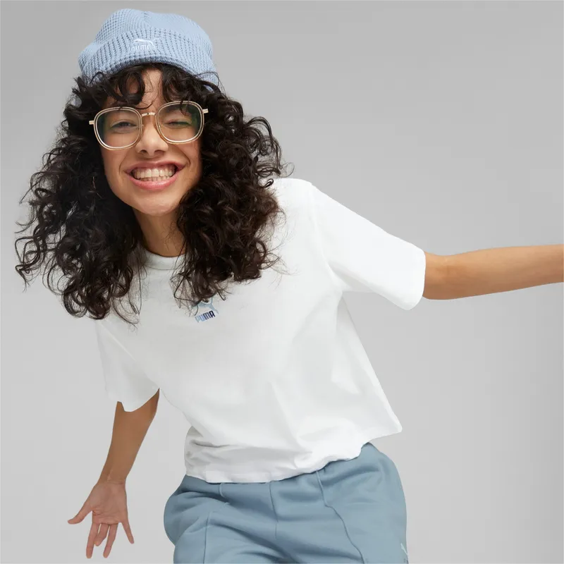 mutsid-sinine-archive-mid-fit-puma