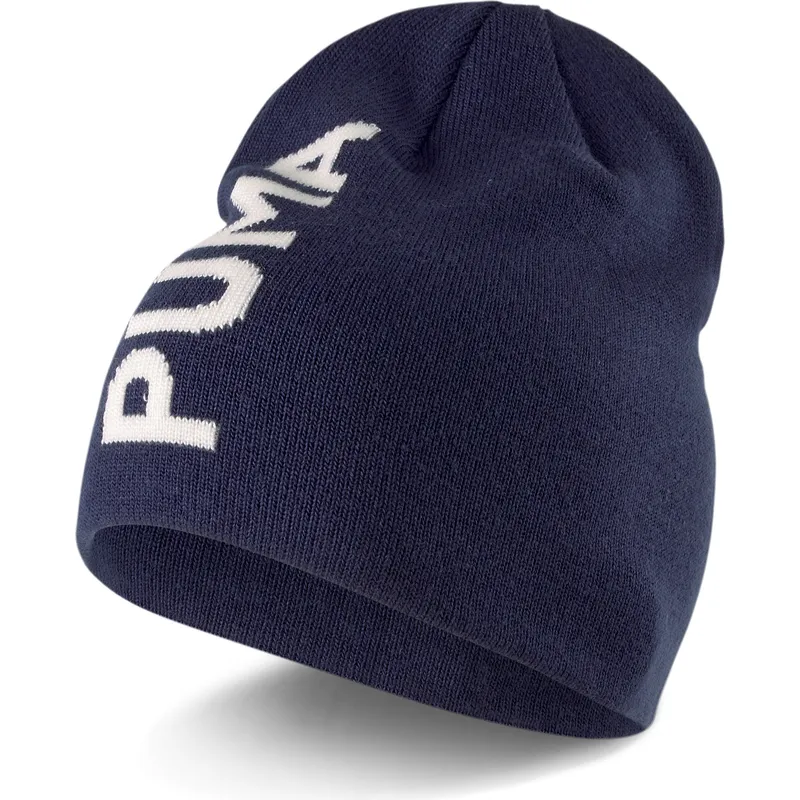 mutsid-meresinine-essentials-classic-cuffless-puma
