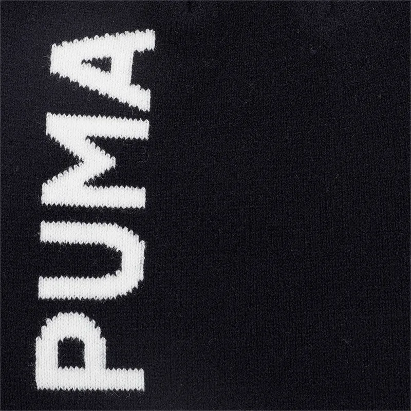 mutsid-meresinine-essentials-classic-cuffless-puma
