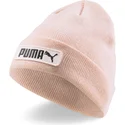 mutsid-roosa-classic-cuff-puma