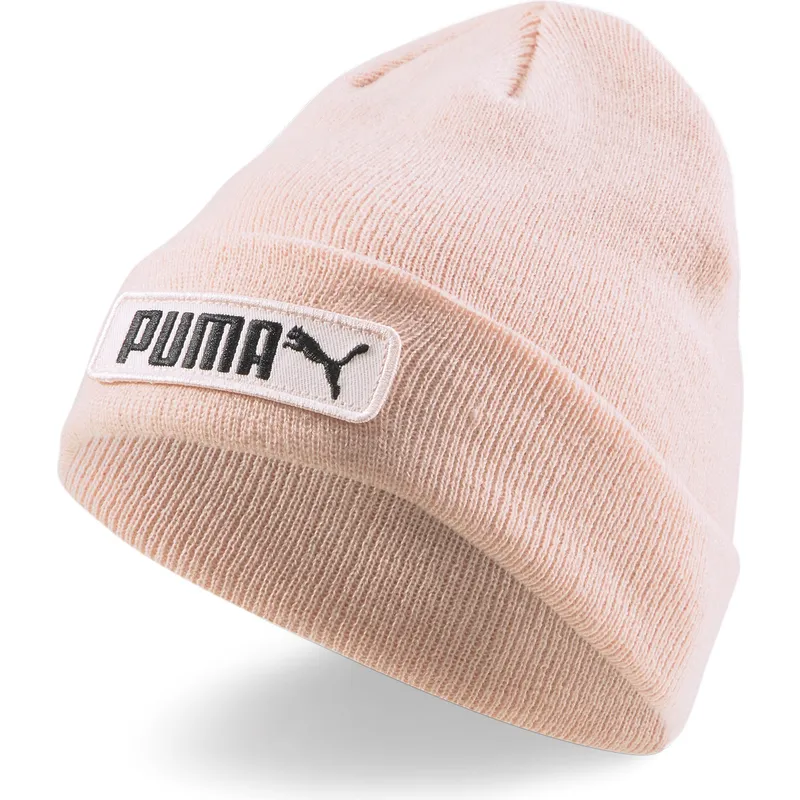 mutsid-roosa-classic-cuff-puma