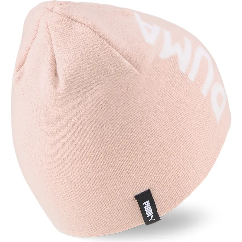 mutsid-roosa-lastele-essentials-classic-cuffless-puma