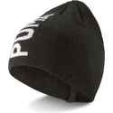 mutsid-must-lastele-essentials-classic-cuffless-puma