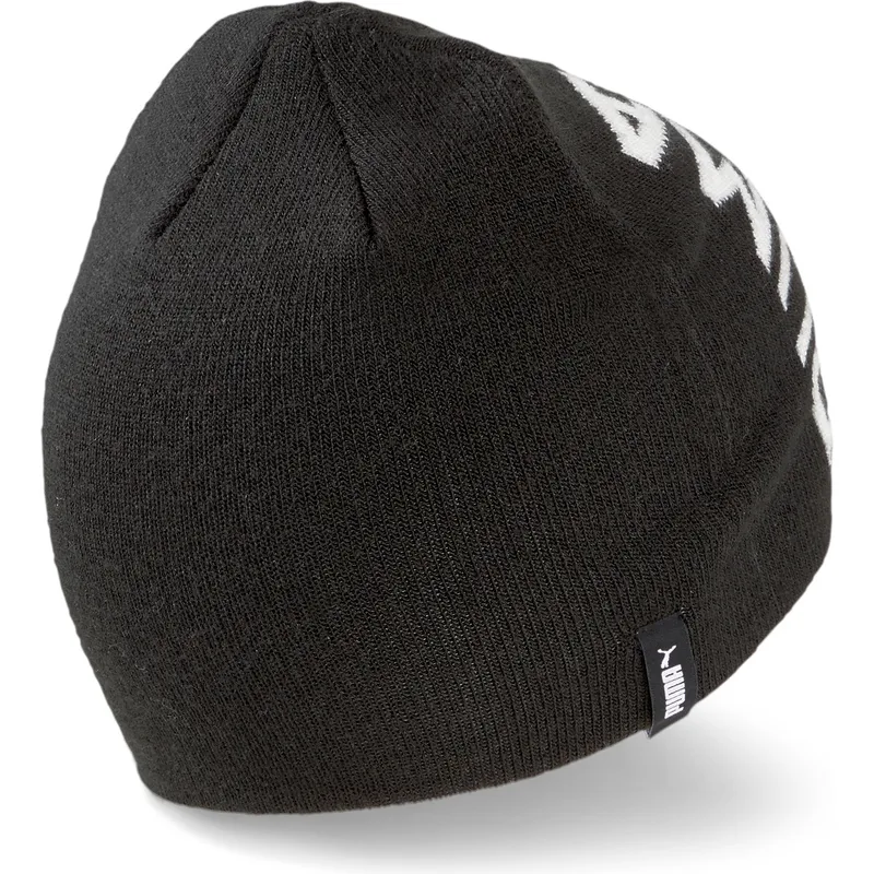 mutsid-must-lastele-essentials-classic-cuffless-puma
