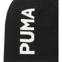 mutsid-must-lastele-essentials-classic-cuffless-puma