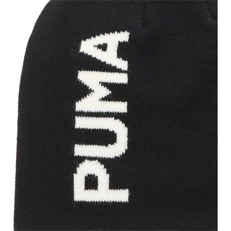 mutsid-must-lastele-essentials-classic-cuffless-puma