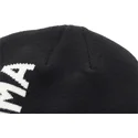 mutsid-must-lastele-essentials-classic-cuffless-puma