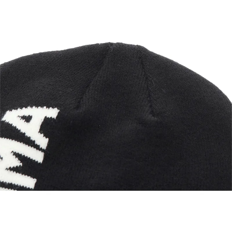 mutsid-must-lastele-essentials-classic-cuffless-puma