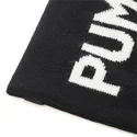 mutsid-must-lastele-essentials-classic-cuffless-puma