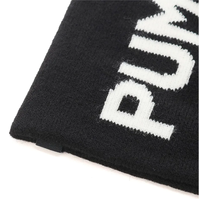 mutsid-must-lastele-essentials-classic-cuffless-puma
