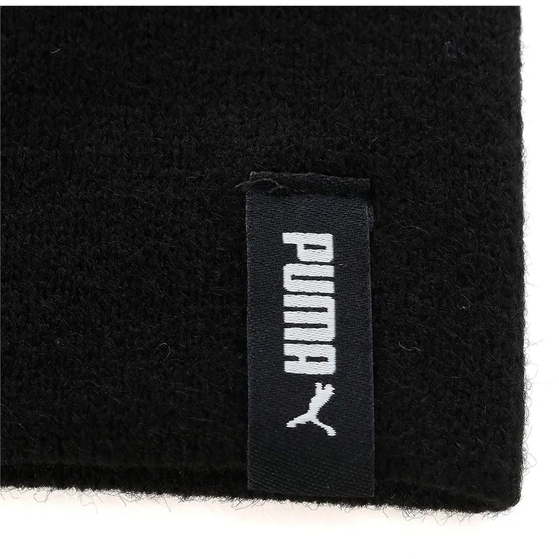 mutsid-must-lastele-essentials-classic-cuffless-puma