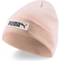 mutsid-roosa-lastele-classic-cuff-puma