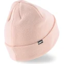 mutsid-roosa-lastele-classic-cuff-puma