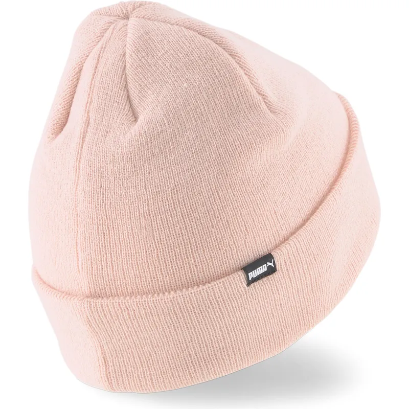 mutsid-roosa-lastele-classic-cuff-puma