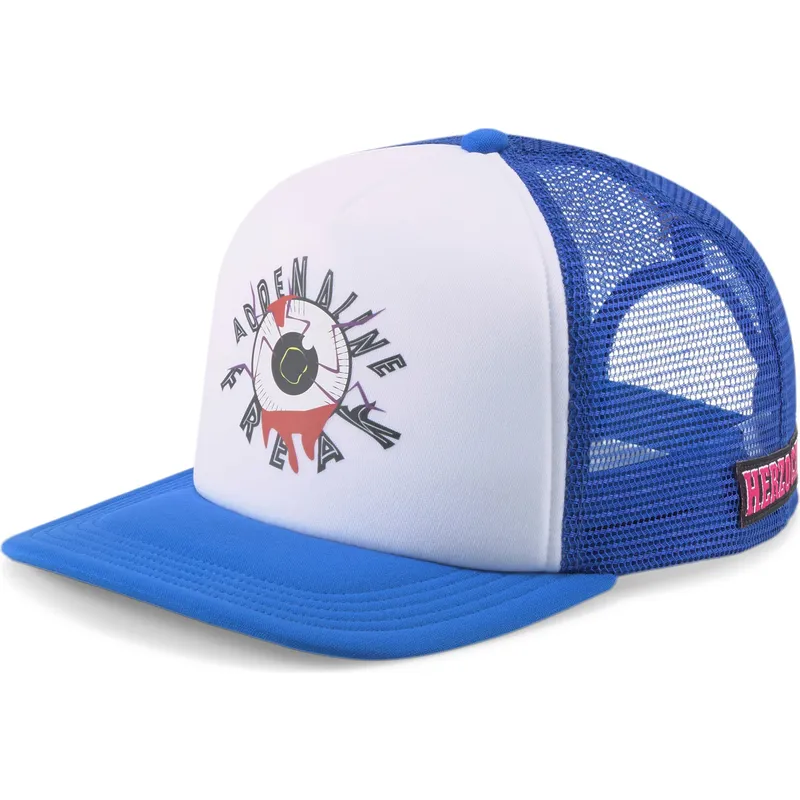 mutsid-lame-sinine-snapback-freaks-hometown-heroes-x-sports-herzo-cats-puma mutsid-lame-sinine-snapback-freaks-hometown-heroes-x-sports-herzo-cats-puma