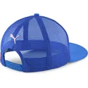 mutsid-lame-sinine-snapback-freaks-hometown-heroes-x-sports-herzo-cats-puma