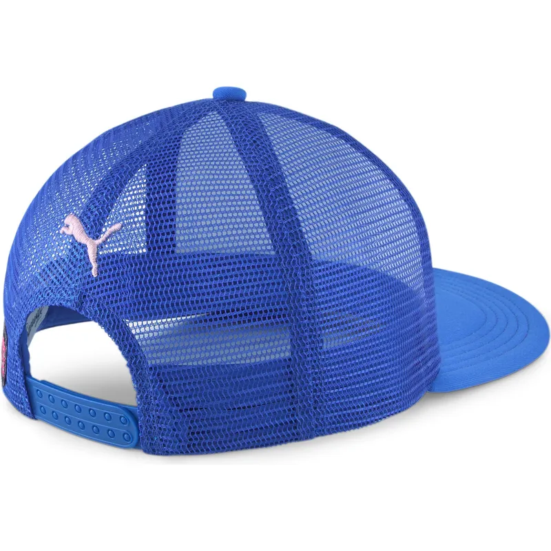 mutsid-lame-sinine-snapback-freaks-hometown-heroes-x-sports-herzo-cats-puma mutsid-lame-sinine-snapback-freaks-hometown-heroes-x-sports-herzo-cats-puma