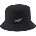 ambrid-must-core-puma