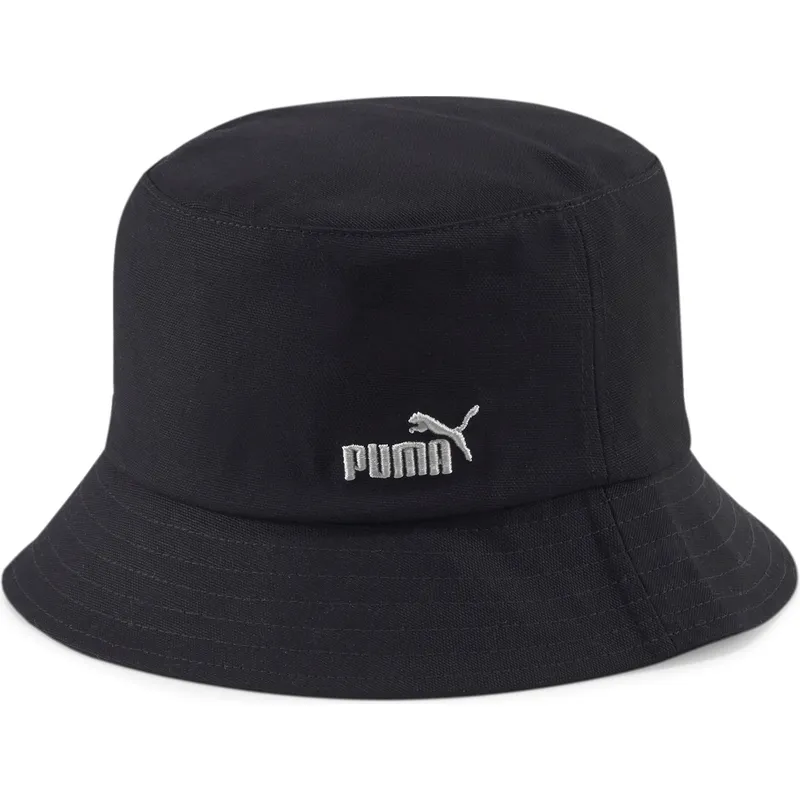 ambrid-must-core-puma