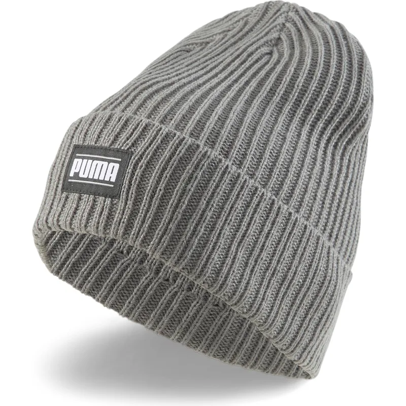 mutsid-hall-ribbed-classic-cuff-puma
