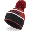 mutsid-punane-pompon-puma