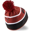 mutsid-punane-pompon-puma