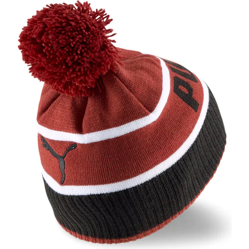 mutsid-punane-pompon-puma