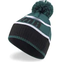 mutsid-roheline-pompon-puma