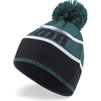 mutsid-roheline-pompon-puma