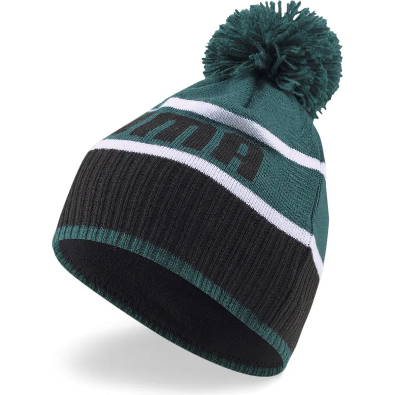mutsid-roheline-pompon-puma