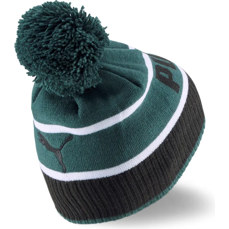 mutsid-roheline-pompon-puma