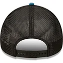 mutsid-kumer-sinine-snapback-a-frame-summer-city-los-angeles-dodgers-mlb-new-era
