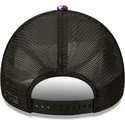 mutsid-kumer-mitmevarviline-snapback-a-frame-summer-city-los-angeles-lakers-nba-new-era