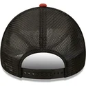 mutsid-kumer-oranz-snapback-a-frame-summer-city-chicago-bulls-nba-new-era