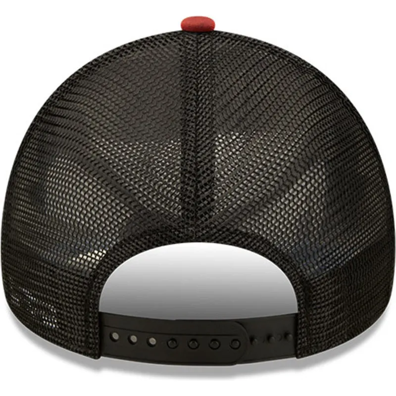 mutsid-kumer-oranz-snapback-a-frame-summer-city-chicago-bulls-nba-new-era mutsid-kumer-oranz-snapback-a-frame-summer-city-chicago-bulls-nba-new-era