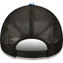mutsid-kumer-mitmevarviline-snapback-a-frame-summer-city-new-york-yankees-mlb-new-era