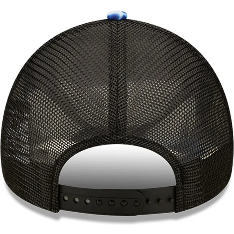 mutsid-kumer-mitmevarviline-snapback-a-frame-summer-city-new-york-yankees-mlb-new-era