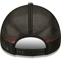 mutsid-kumer-mitmevarviline-snapback-a-frame-summer-city-miami-heat-nba-new-era
