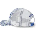cap-kumer-blue-snapback-von-dutch