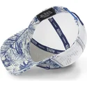 cap-kumer-blue-snapback-von-dutch