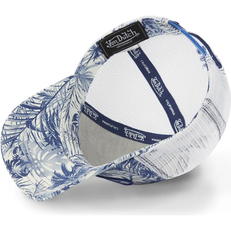 cap-kumer-blue-snapback-von-dutch
