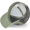 cap-kumer-green-snapback-von-dutch