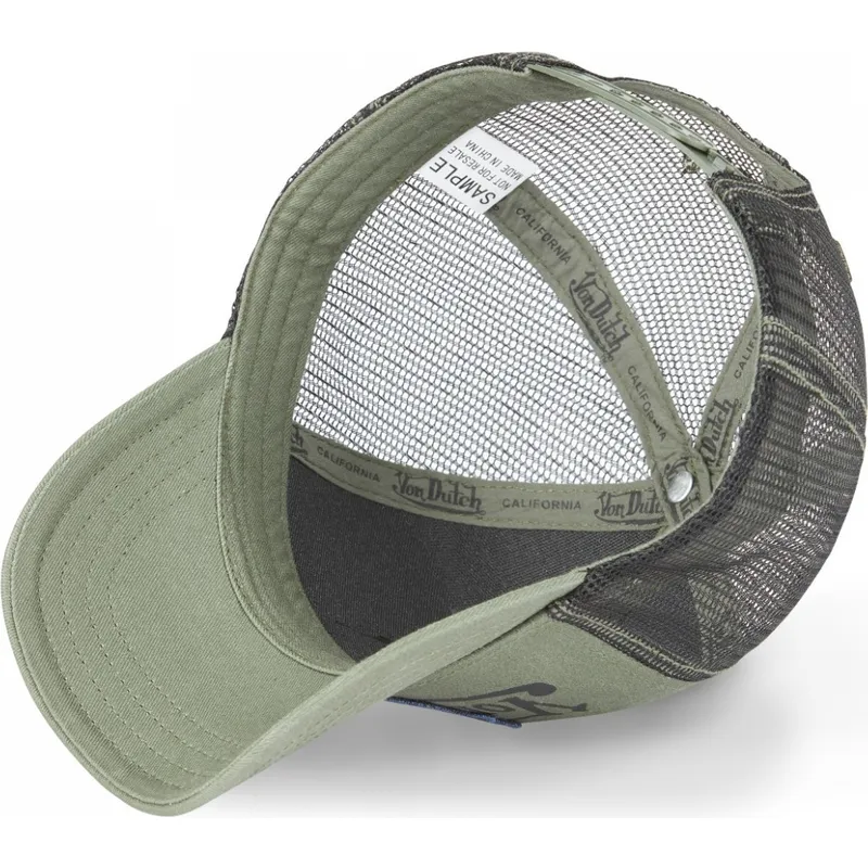 cap-kumer-green-snapback-von-dutch
