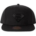 mutsid-lame-must-snapback-metal-badge-difuzed