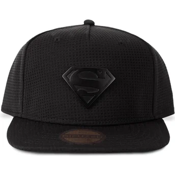 mutsid-lame-must-snapback-metal-badge-difuzed