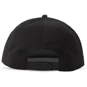 mutsid-lame-must-snapback-metal-badge-difuzed