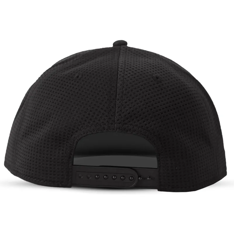 mutsid-lame-must-snapback-metal-badge-difuzed