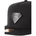 mutsid-lame-must-snapback-metal-badge-difuzed