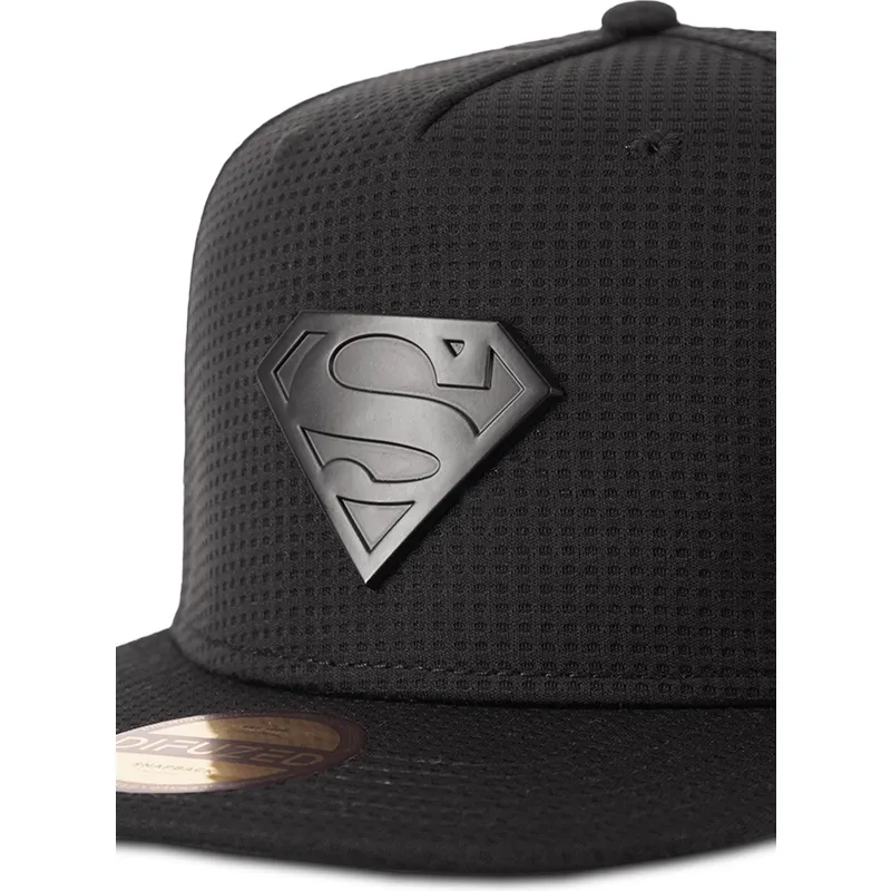 mutsid-lame-must-snapback-metal-badge-difuzed