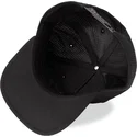 mutsid-lame-must-snapback-metal-badge-difuzed